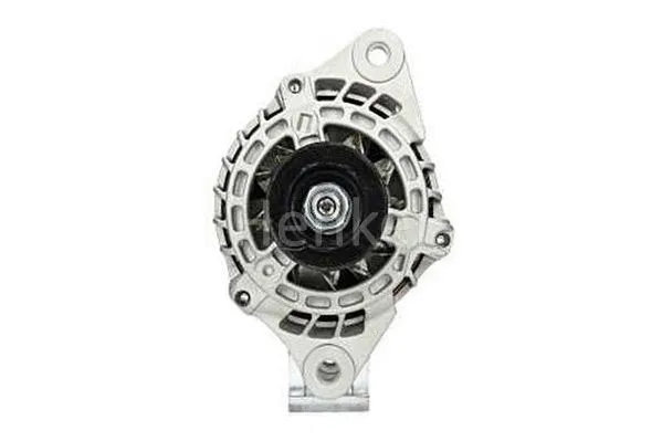 Alternator (3118485)