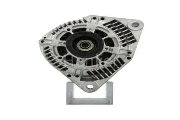 Alternator (3120645)