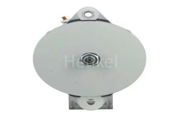 Alternator (3124409)