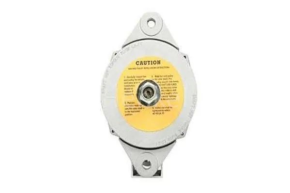 Alternator (3124221)