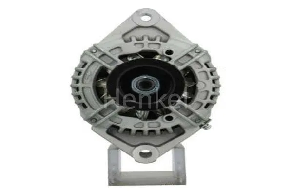 Alternator (3123463)