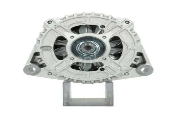 Alternator (3123788)