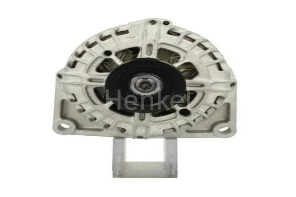 Alternator (3111399)