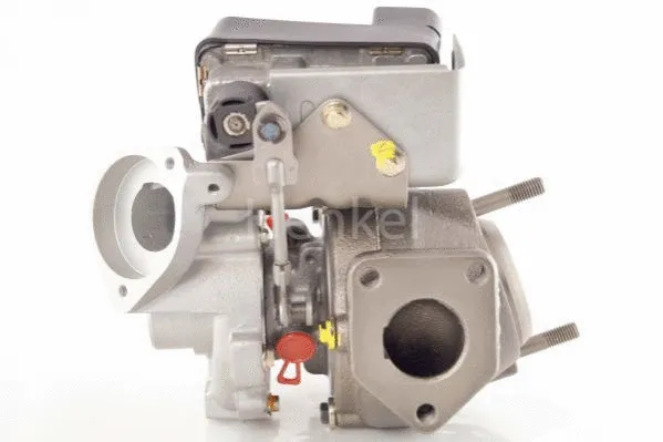 Charger, charging (supercharged/turbocharged) (5112591N)