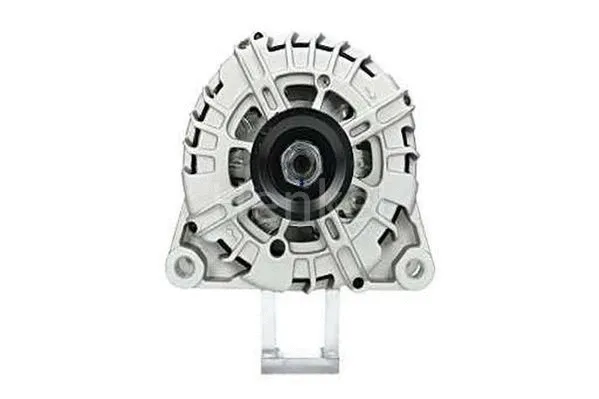 Alternator (3116026)