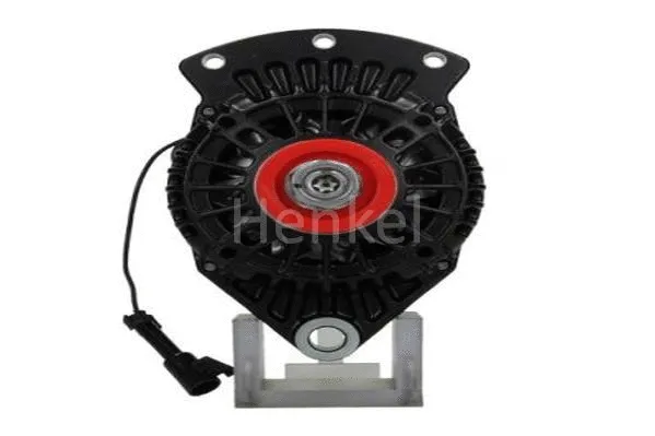 Alternator (3127843)