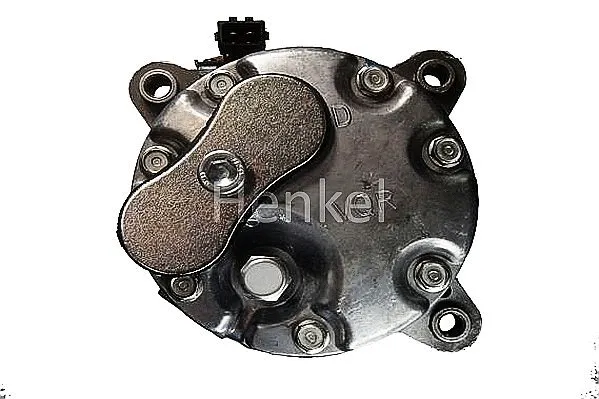Compressor, air conditioning (7111136R)