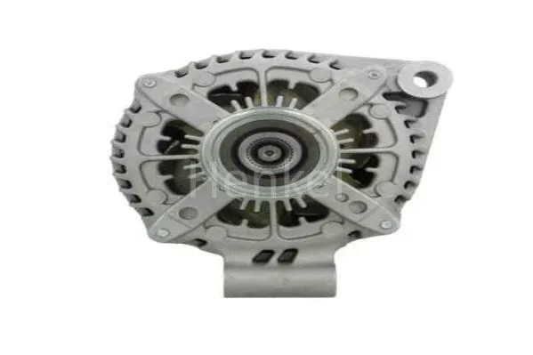 Alternator (3118281)