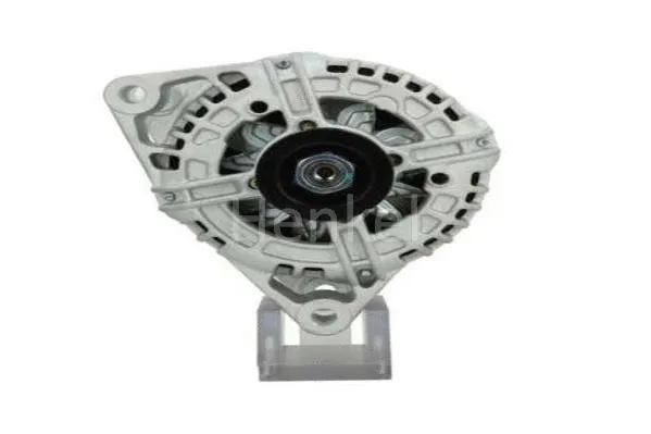 Alternator (3111021)