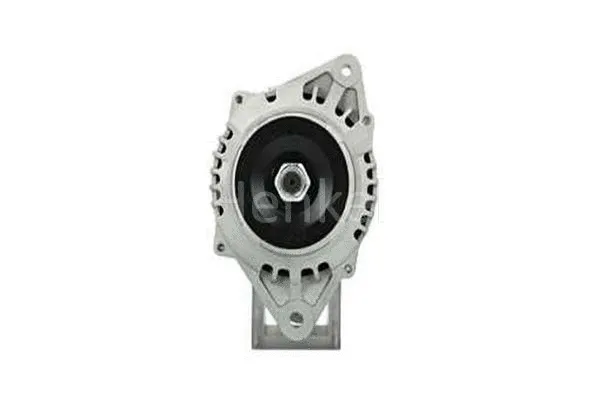 Alternator (3111335)
