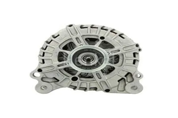 Alternator (3117685)