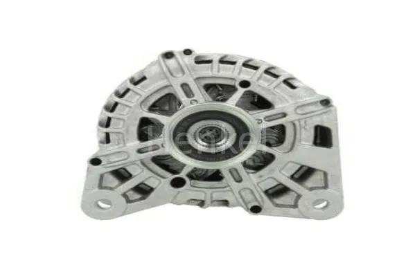 Alternator (3122497)