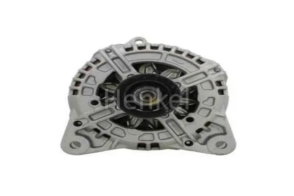 Alternator (3122114)