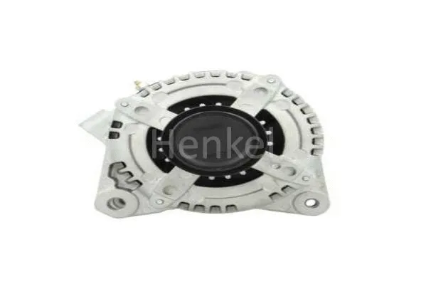 Alternator (3114518)