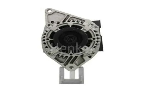 Alternator (3122165)