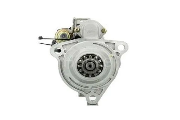 Starter (3127090)