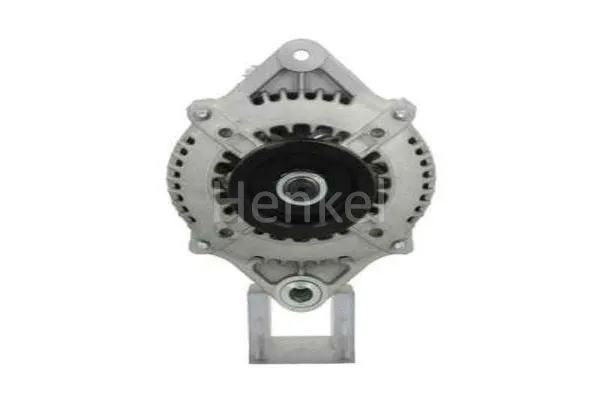 Alternator (3113570)