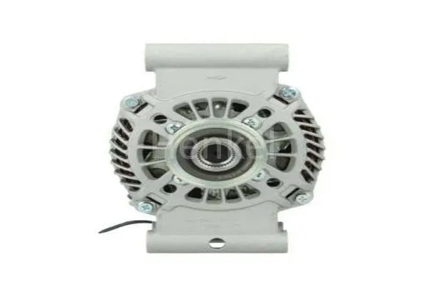 Alternator (3116147)