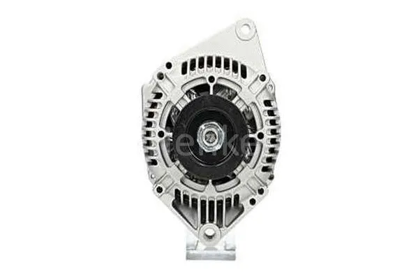 Alternator (3122184)