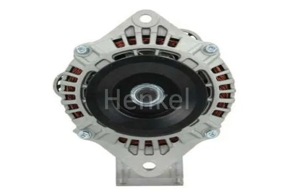 Alternator (3113137)