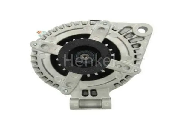 Alternator (3118220)