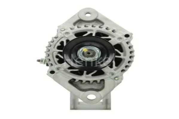 Alternator (3110198)