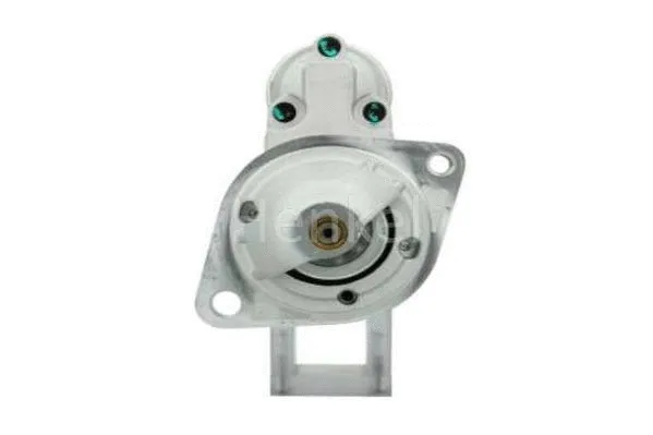 Starter (3115129)