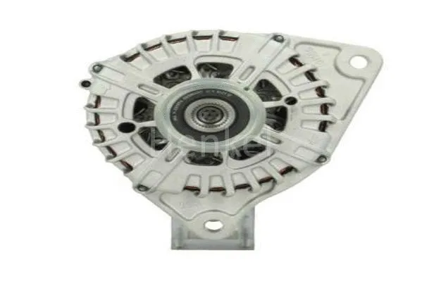 Alternator (3119338)