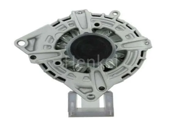 Alternator (3120817)