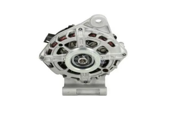 Alternator (3123184)