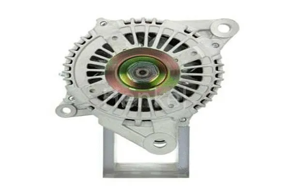 Alternator (3126514)
