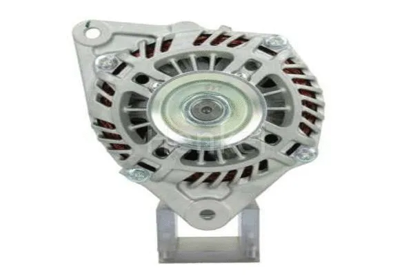 Alternator (3113245)
