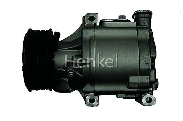 Compressor, air conditioning (7111251R)