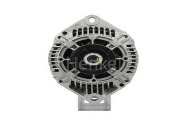 Alternator (3122125)