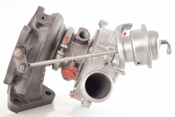 Charger, charging (supercharged/turbocharged) (5112626N)