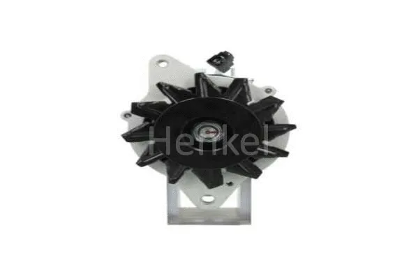 Alternator (3114629)