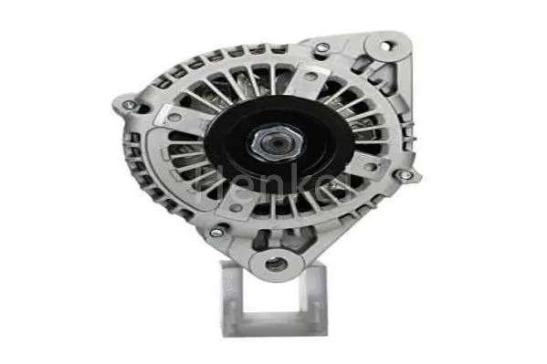 Alternator (3126765)