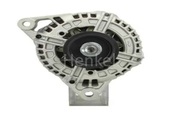 Alternator (3114894)