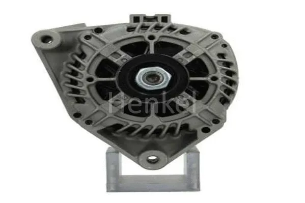 Alternator (3115290)