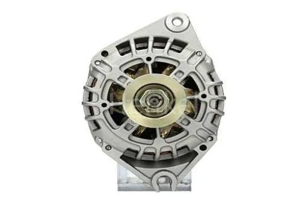 Alternator (3115922)