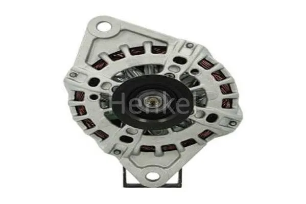 Alternator (3119385)