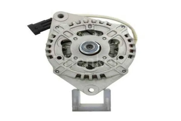 Alternator (3125348)