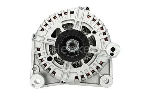 Alternator (3115412)