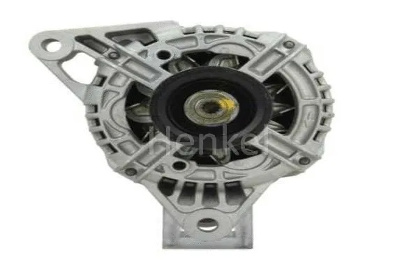 Alternator (3114876)