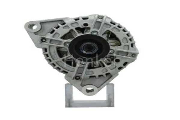 Alternator (3120763)