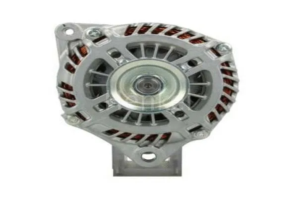 Alternator (3113223)