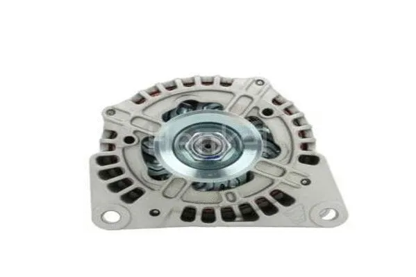 Alternator (3125180)