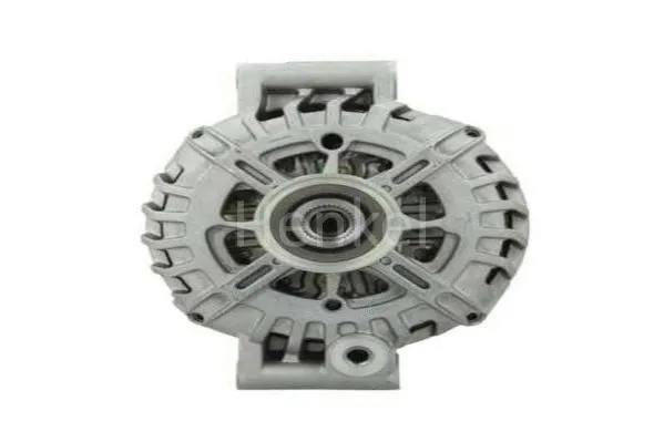 Alternator (3115327)