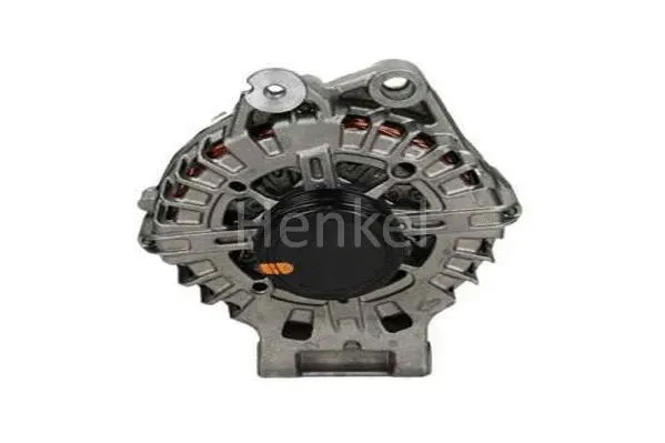 Alternator (3125928)