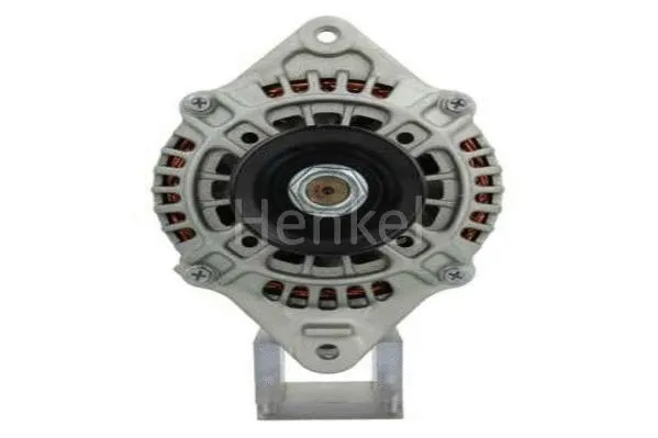 Alternator (3112216)